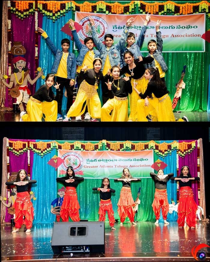 gata-2023-sankranthi_teluguvox 21